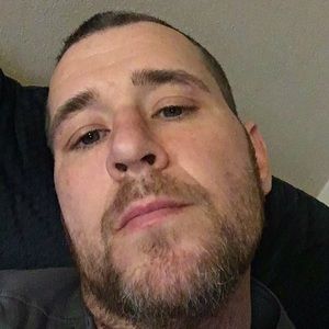 Meet your Posher, Stephen